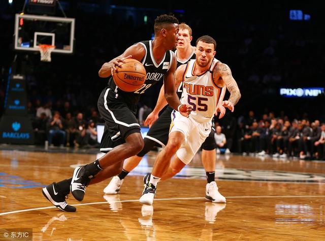 中超比赛亮点：上海申花绝杀广州队,